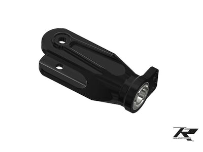 Main Grip Tron 7.0 : TR700-002