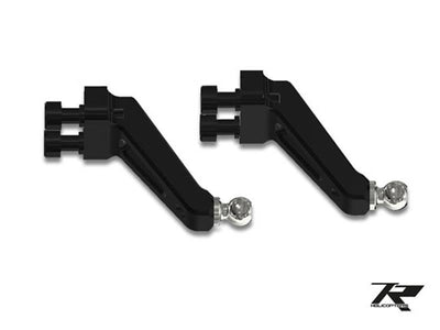 Main Grip Arms Tron 7.0 : TR700-003