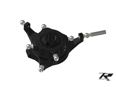 Swashplate Tron 7.0 : TR700-008