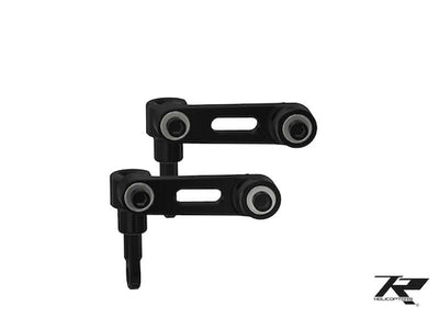 Anti Rotation Arm Set Tron 7.0 : TR700-105