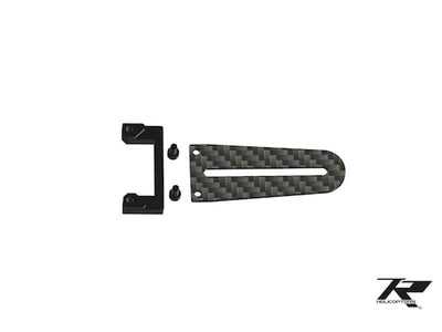 Anti Rotation Guide Tron 7.0 : TR700-201