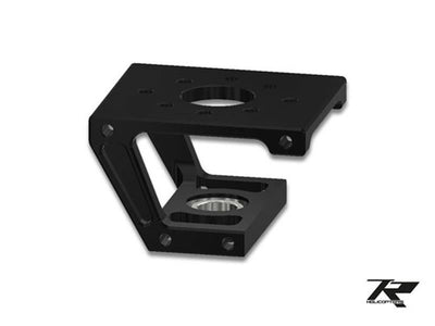 Motormount Tron 7.0 : TR700-206