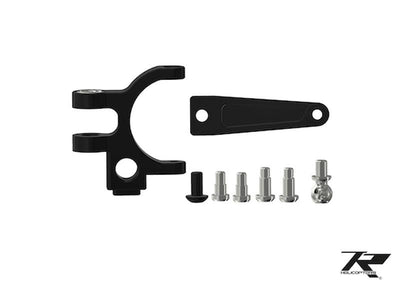 Tail Pitch Arm Tron 7.0 : TR700-316