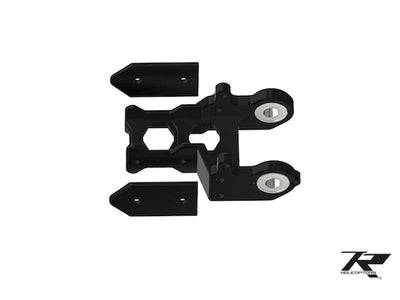 Tail Case Unit Tron 7.0 : TR700-403