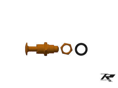 Tray Release Knob Tron 7.0 : TR700-420