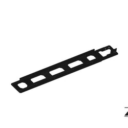 Battery Tray Tron 7.0 : TR700-711