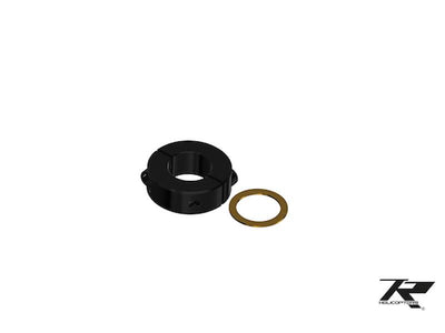Mainshaft Collar Tron 7.0 : TR701-150