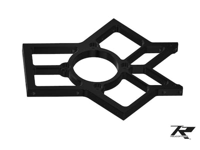 Servo Mount Unit Tron 7.0 : TR701-203