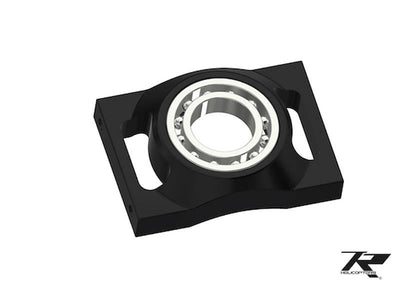 3rd Bearing Block Tron 7.0 : TR701-205