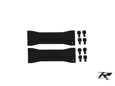 Landing Gear Support Tron 7.0 : TR701-207