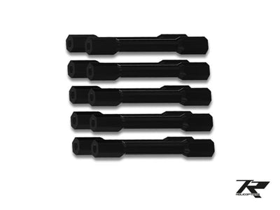 Frame Spacers Tron 7.0 : TR701-219