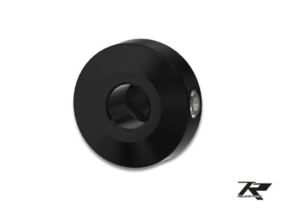 Tail Shaft Collar Tron 7.0 : TR701-306