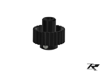 Tail Pulley 25T Tron 7.0 : TR701-325