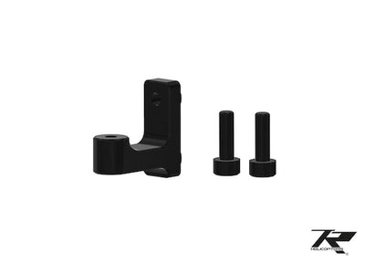 Tail Pitch Arm Support Tron 7.0 : TR701-408