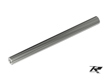 Feathering Shaft Tron 7.0 : TR702-103