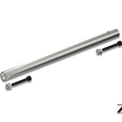 Main Shaft Tron 7.0 : TR702-104