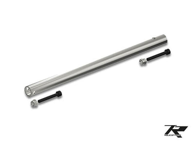 Main Shaft Tron 7.0 : TR702-104
