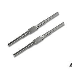 Main Grip Rod 2,5mm Tron 7.0 : TR702-245