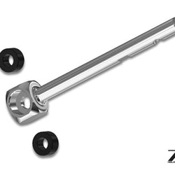 Tail Shaft Tron 7.0 : TR702-407