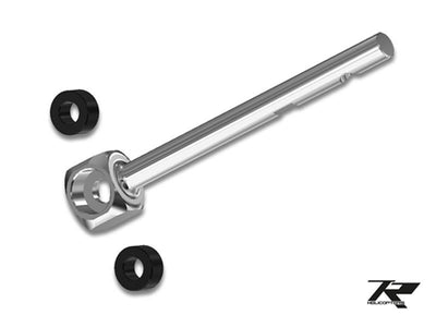 Tail Shaft Tron 7.0 : TR702-407