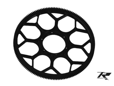 Cnc Maingear 155T Mod 1.0 Tron 7.0 : TR703-155