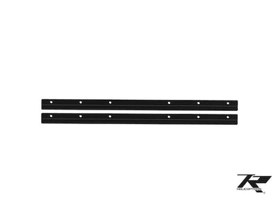 Rail Guide Tron 7.0 : TR703-215