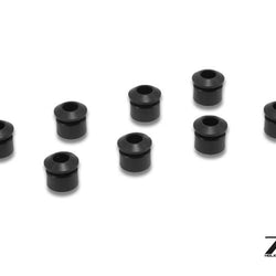 Frame Spacer Set Tron 7.0 : TR703-968