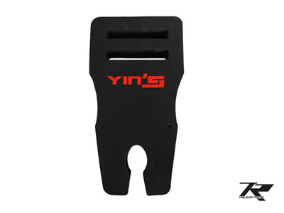 Blade Caddy Tron : TR704-108