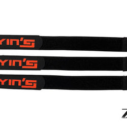 Velcro Straps : TR704-109