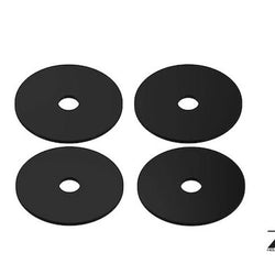 26X5X1 Pom Shim For Main Grip : TR704-261