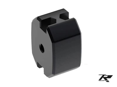 New Tail P.R.A. Tool  : TR704-501