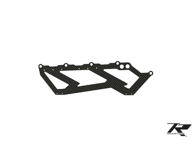 Lower Frame Tron 7.0 : TR705-103