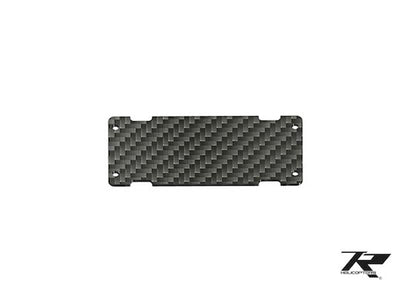 Fbl Mounting Tray Tron 7.0 : TR705-211