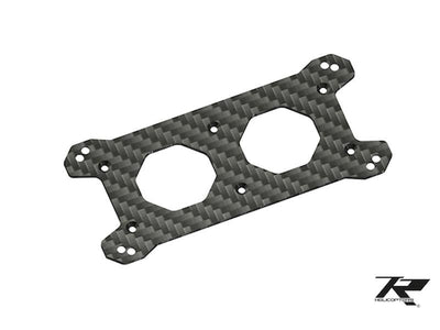 Esc Carbon Tray Tron 7.0 : TR705-214
