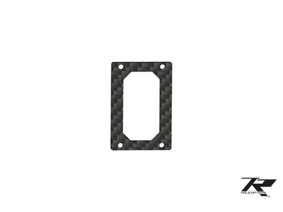 Frame Stiffner Tron 7.0  : TR705-215