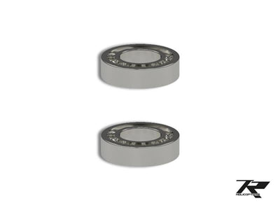Main Shaft Bearing Set Tron 7.0 : TR706-105