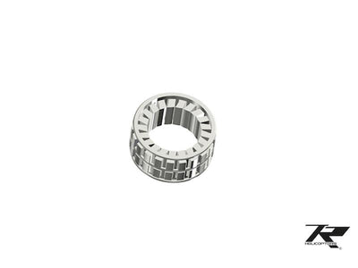 One Way Bearing Tron 7.0  : TR706-154