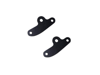 Canopy Support RAW 700 Piuma : H1436-S