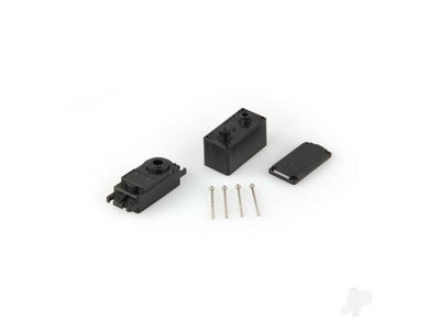 HS625MG/645MG/5625MG/5645MG Case Set : 22955402