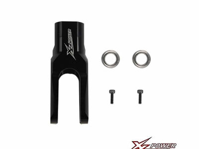 Main Blade Grip : XL55H01