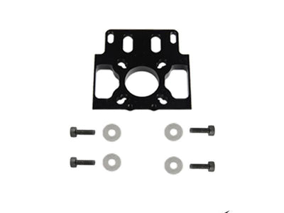 Motor Mount Upper : XL55B24