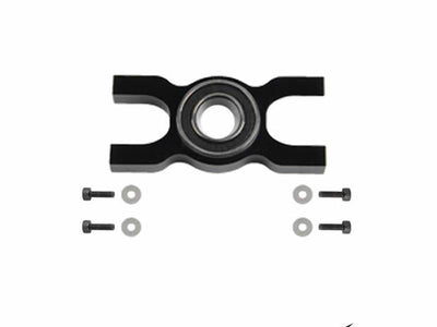 Third Bearing Block : XL55B23