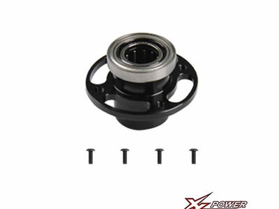Main Gear Hub (Pre-assembled) : XL55B21