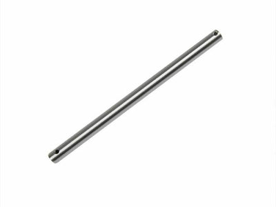 Main Shaft : XL55H03
