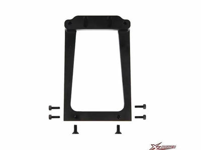 Battery Quick Connect Mount : XL55B26