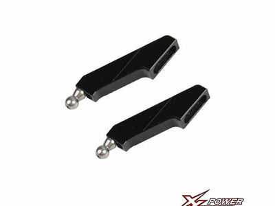 Main Blade Grip Arm : XL55H02