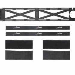 Battery Tray : XL55B27