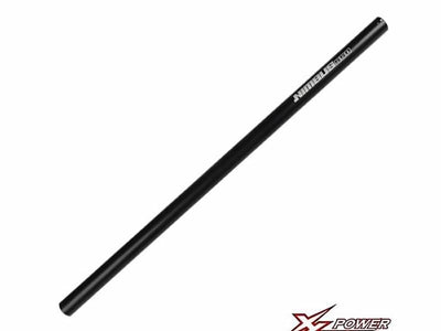 Tail Boom : XL55T01