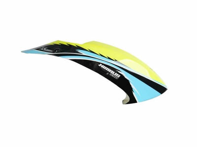 XLPower Nimbus 550 Canopy : XL55C01