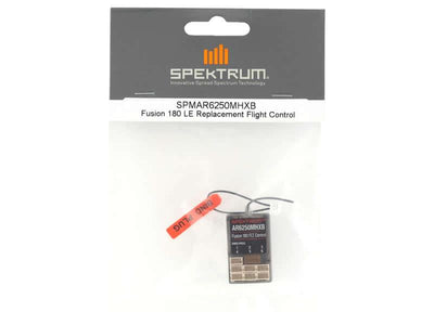 Replacement Flight Control: Fusion 180 LE : SPMAR6250MHXB